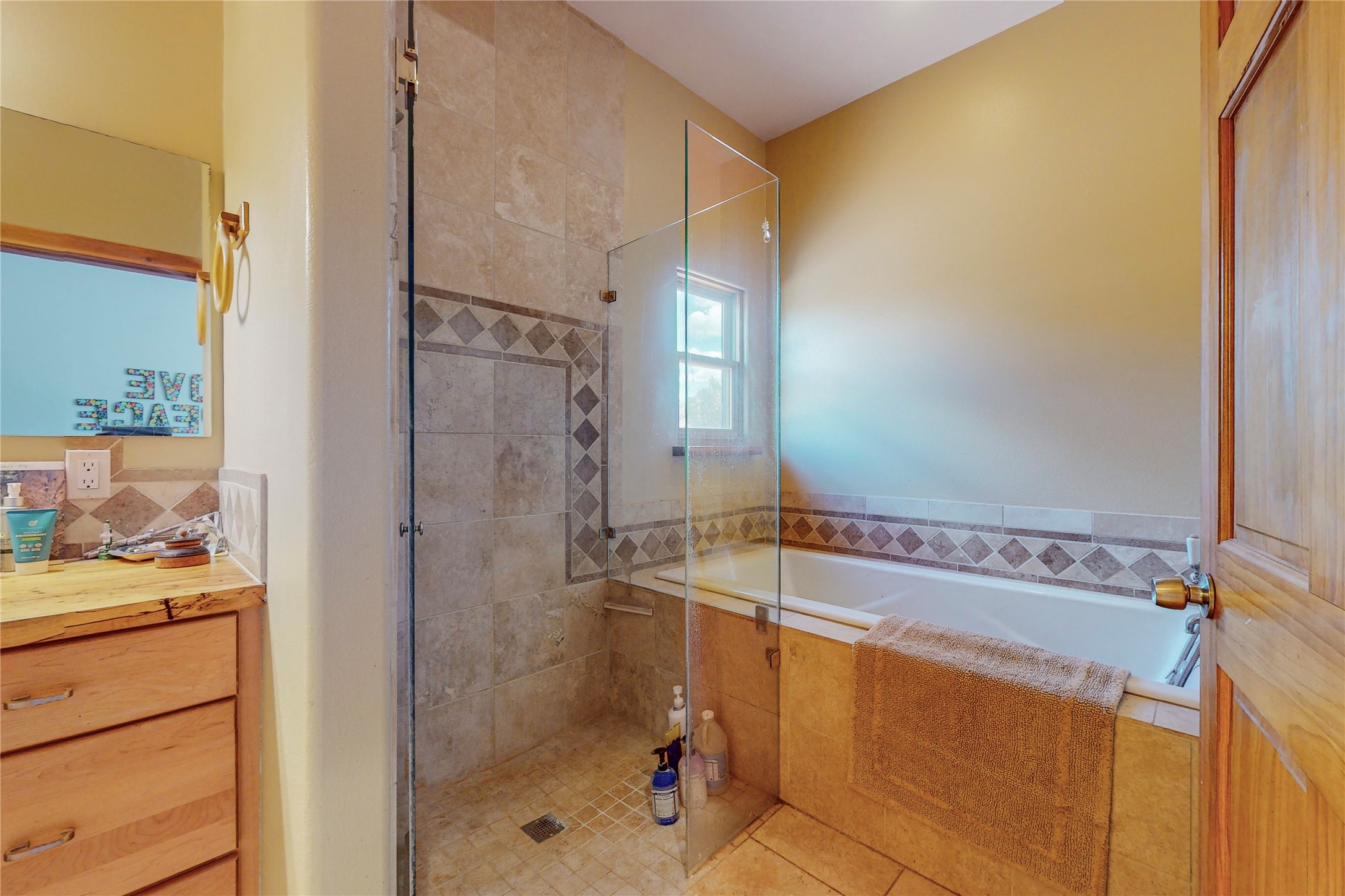 29 County Road B41E Ribera, NM 87560 - Photo 27 of 51