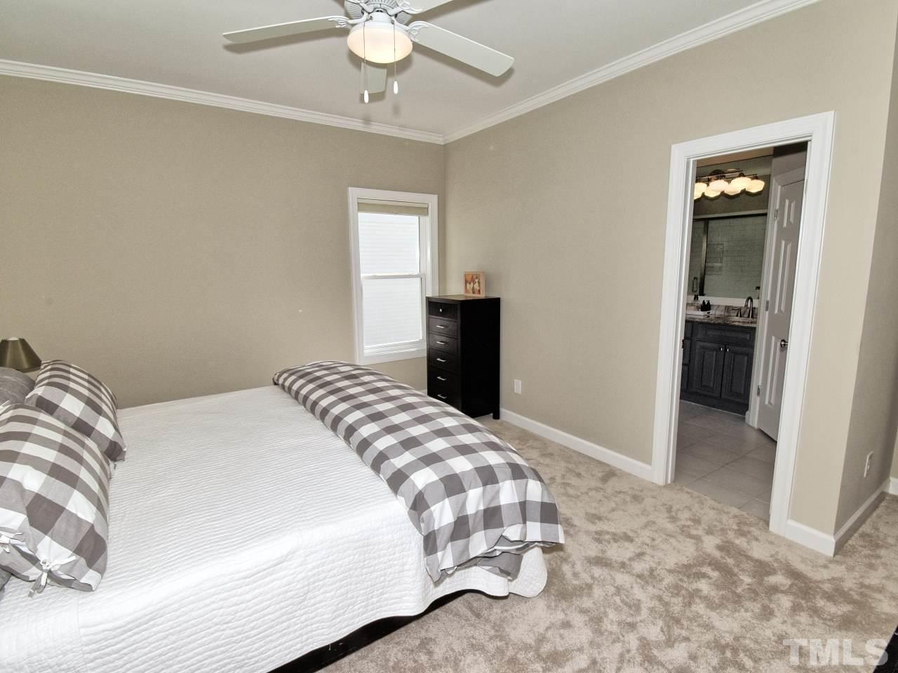 505 Mills Street Raleigh, NC 27608 - Photo 11 of 29
