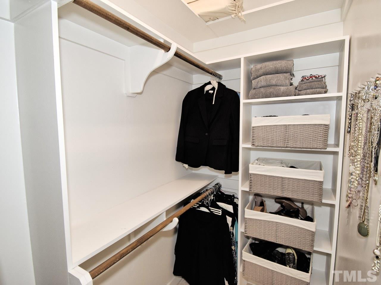 505 Mills Street Raleigh, NC 27608 - Photo 15 of 29