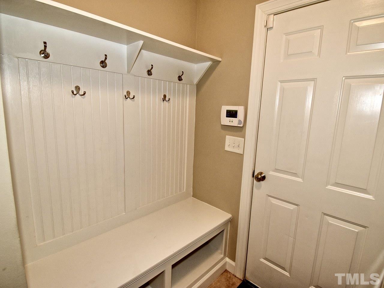 505 Mills Street Raleigh, NC 27608 - Photo 16 of 29