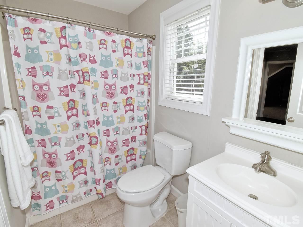 505 Mills Street Raleigh, NC 27608 - Photo 21 of 29