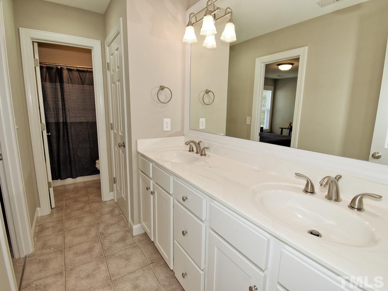 505 Mills Street Raleigh, NC 27608 - Photo 23 of 29