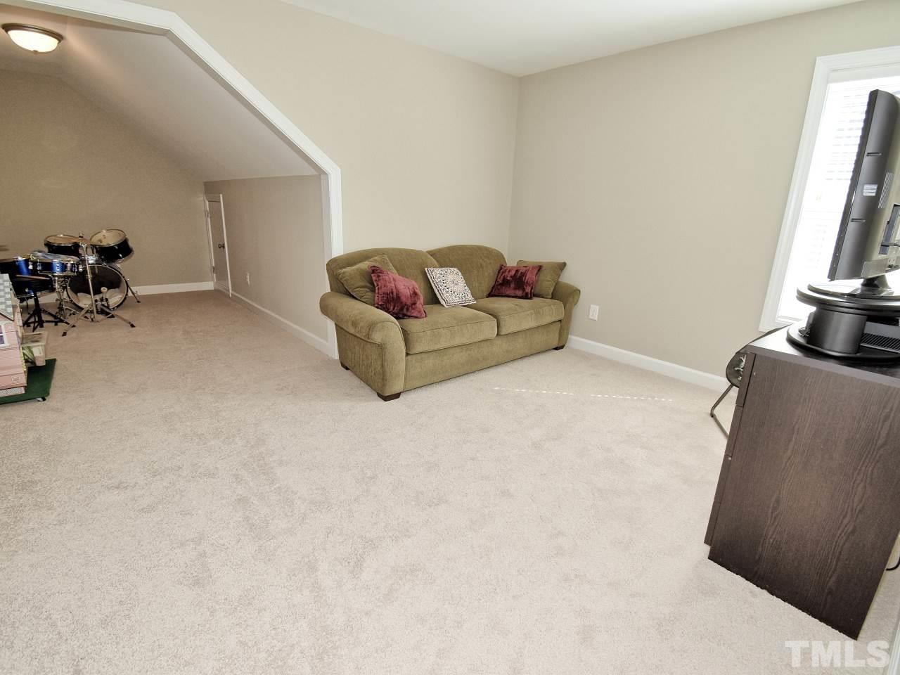 505 Mills Street Raleigh, NC 27608 - Photo 24 of 29