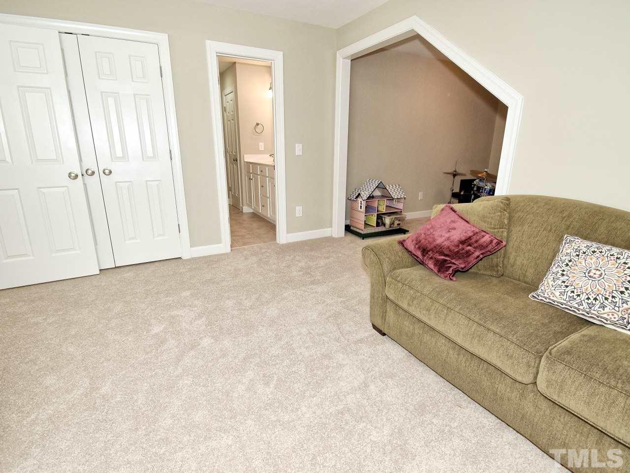 505 Mills Street Raleigh, NC 27608 - Photo 25 of 29