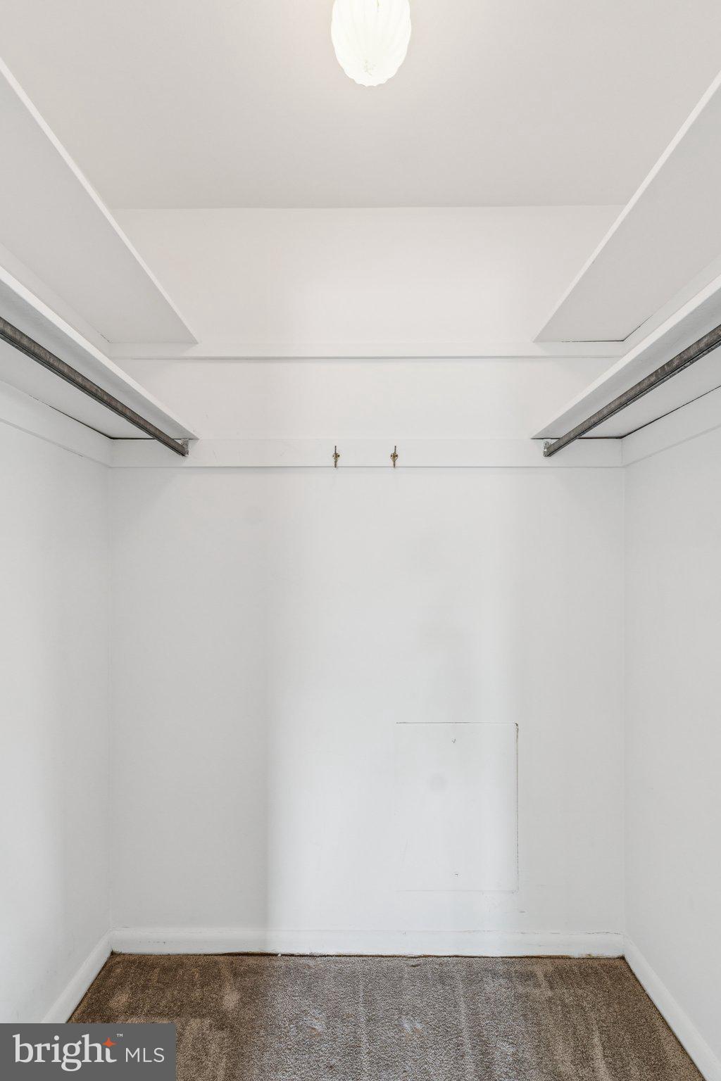 12001 Old Columbia Pike, Unit 209 Silver Spring, MD 20904 - Photo 17 of 27 a view of small space