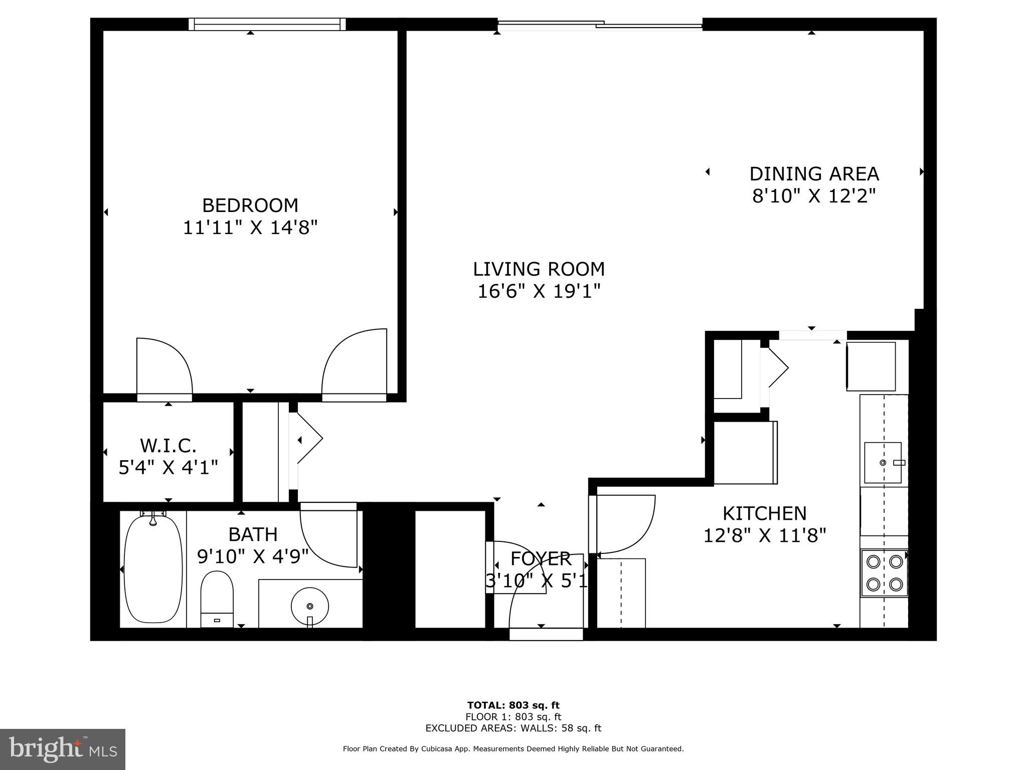 12001 Old Columbia Pike, Unit 209 Silver Spring, MD 20904 - Photo 27 of 27