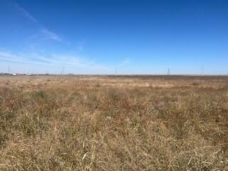 1 Fm 2192 Slaton, TX 79364 - Photo 2 of 7 a view of an ocean