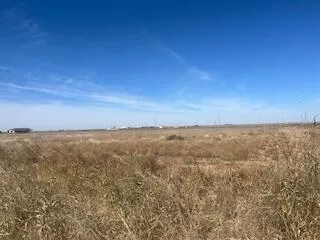 wooden view of city and mountain