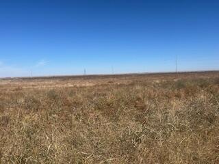 1 Fm 2192 Slaton, TX 79364 - Photo 4 of 7 a view of an ocean