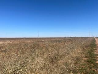 1 Fm 2192 Slaton, TX 79364 - Photo 5 of 7 a view of a room with an ocean view