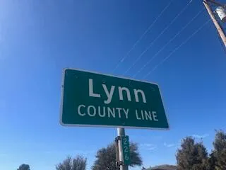 $85,000 | 1 Fm 2192, Slaton, TX 79364