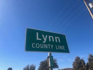 1 Fm 2192 Slaton, TX 79364 - Photo 7 of 7