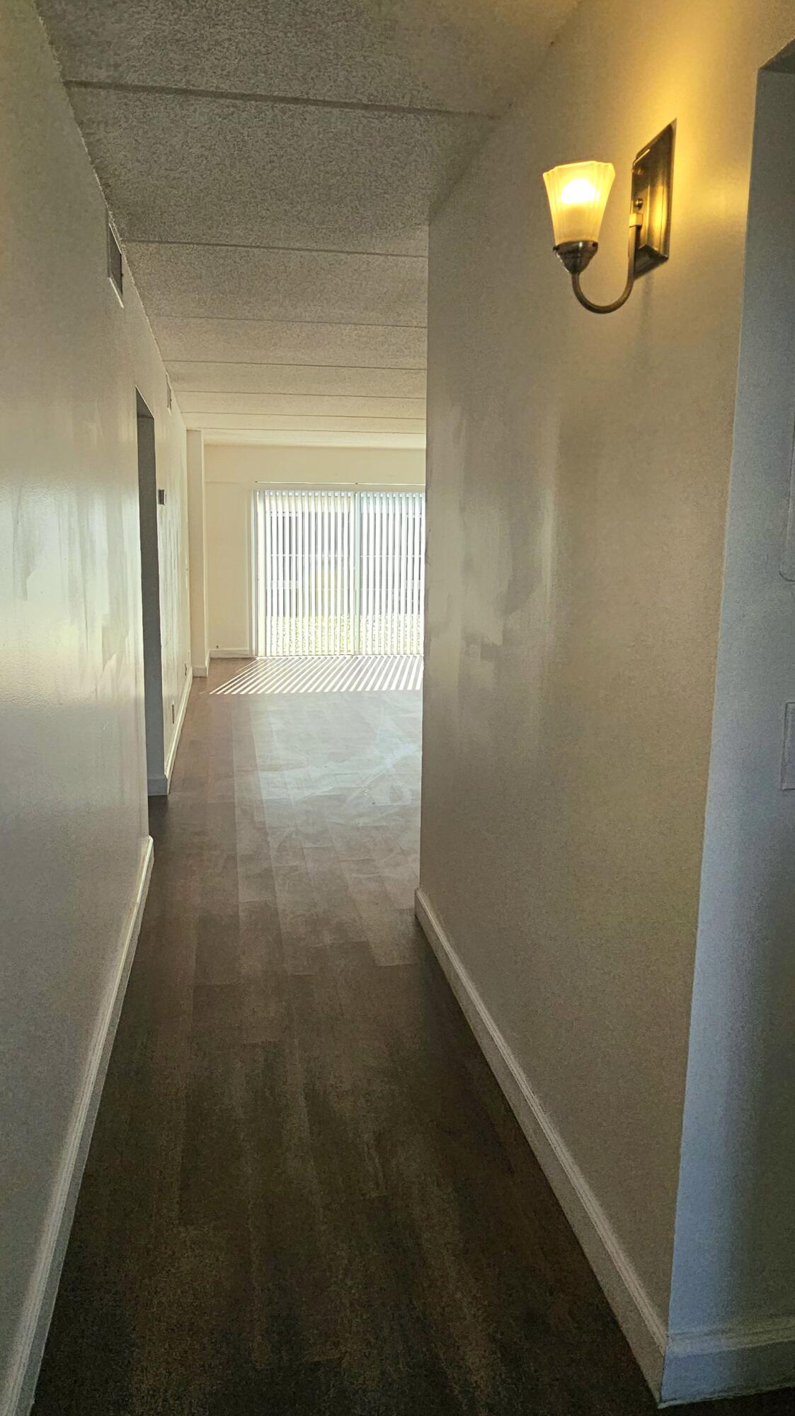 1501 Crescent Circle, Unit B10 Lake Park, FL 33403 - Photo 2 of 9 20251219_132549