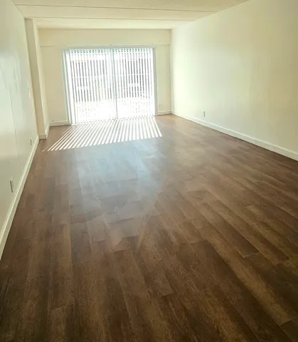 $1,750 | 1501 Crescent Circle, Unit B10, Lake Park, FL 33403