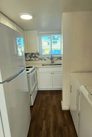 $1,750 | 1501 Crescent Circle, Unit B10, Lake Park, FL 33403