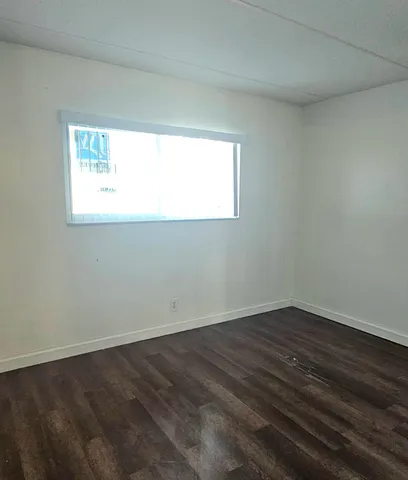 $1,750 | 1501 Crescent Circle, Unit B10, Lake Park, FL 33403