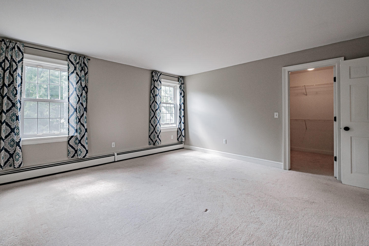 103 Roaring Brook Road Portland, ME 04103 - Photo 53 of 78 20200819mvht-62060