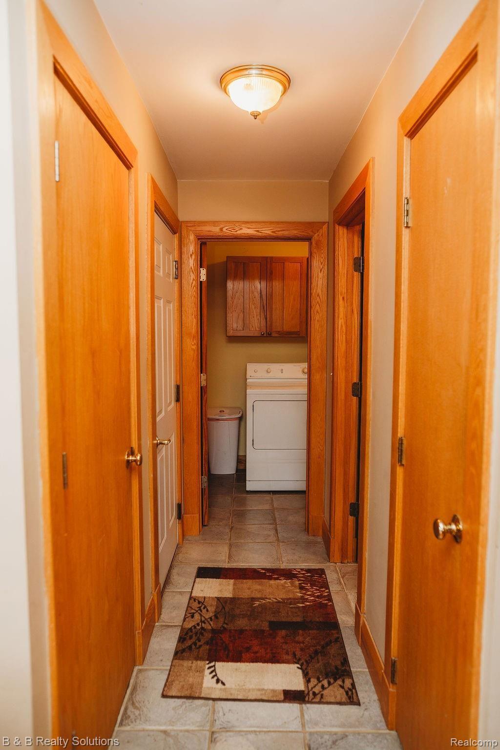 2457 Dodds Road North Branch, MI 48461 - Photo 40 of 71 8G0A1471.jpg
