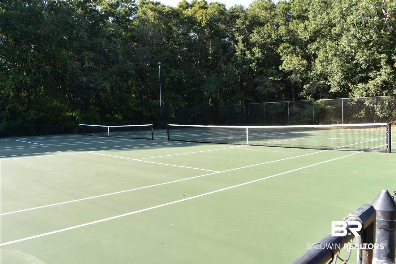 312 Riverbend Drive, Unit 312 Mobile, AL 36605 - Photo 29 of 43