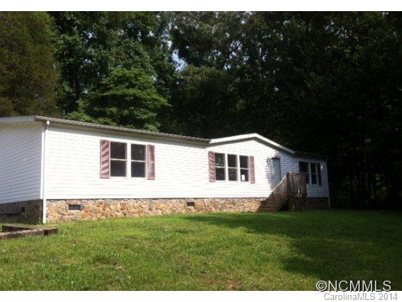 645 Marler Road Marion, NC 28752 - Photo 1 of 6 Gallery Image 1