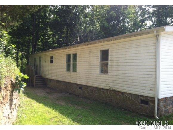 645 Marler Road Marion, NC 28752 - Photo 2 of 6 Gallery Image 2