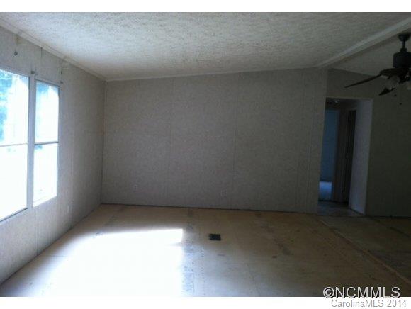 645 Marler Road Marion, NC 28752 - Photo 3 of 6 Gallery Image 3