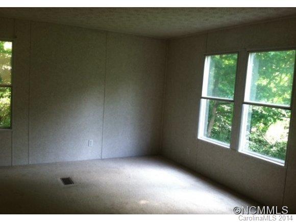 645 Marler Road Marion, NC 28752 - Photo 5 of 6 Gallery Image 5