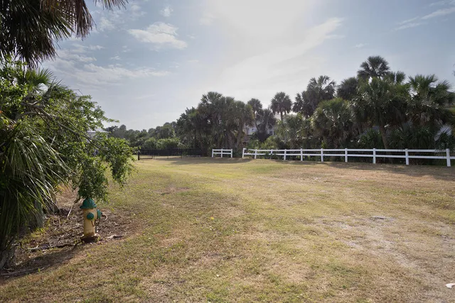 $405,000 | 126 B Jungle Road, Edisto Island, SC 29438