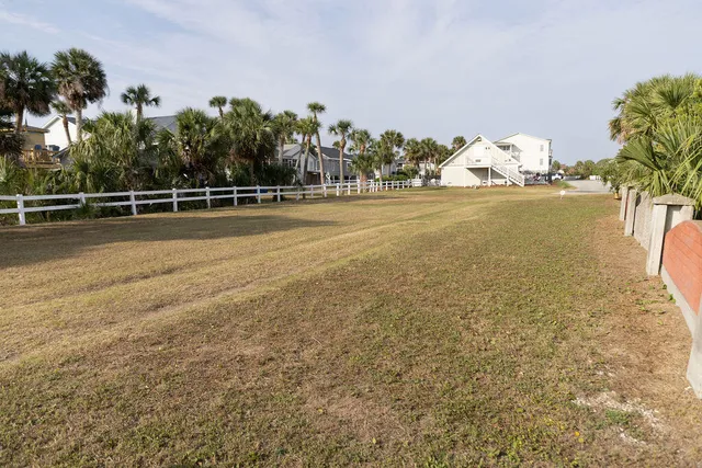 $405,000 | 126 B Jungle Road, Edisto Island, SC 29438