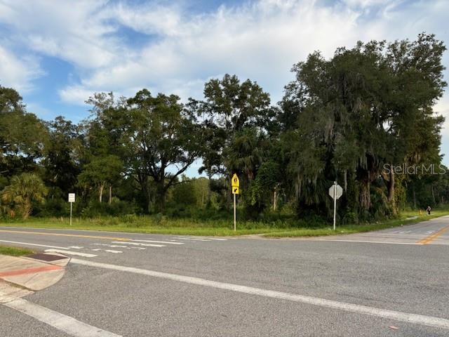 Southwest 4th Avenue Chiefland, FL 32626 - Photo 4 of 5