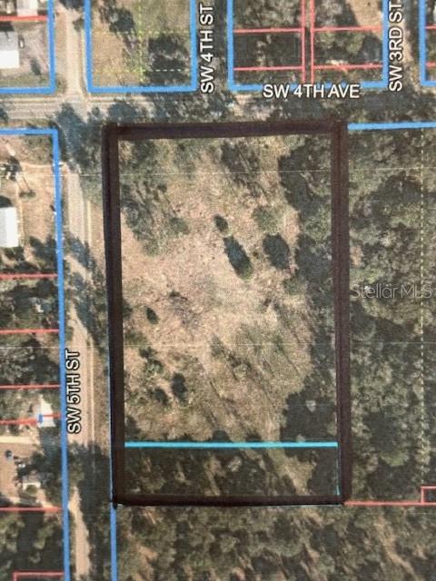 Southwest 4th Avenue Chiefland, FL 32626 - Photo 5 of 5