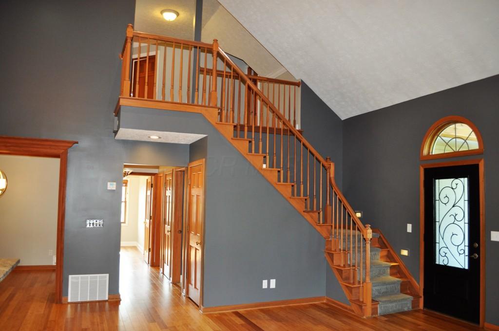 7120 Brown Road Ostrander, OH 43061 - Photo 11 of 72 Gallery Image 11