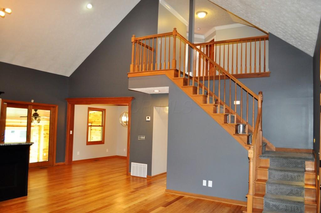 7120 Brown Road Ostrander, OH 43061 - Photo 12 of 72 Gallery Image 12