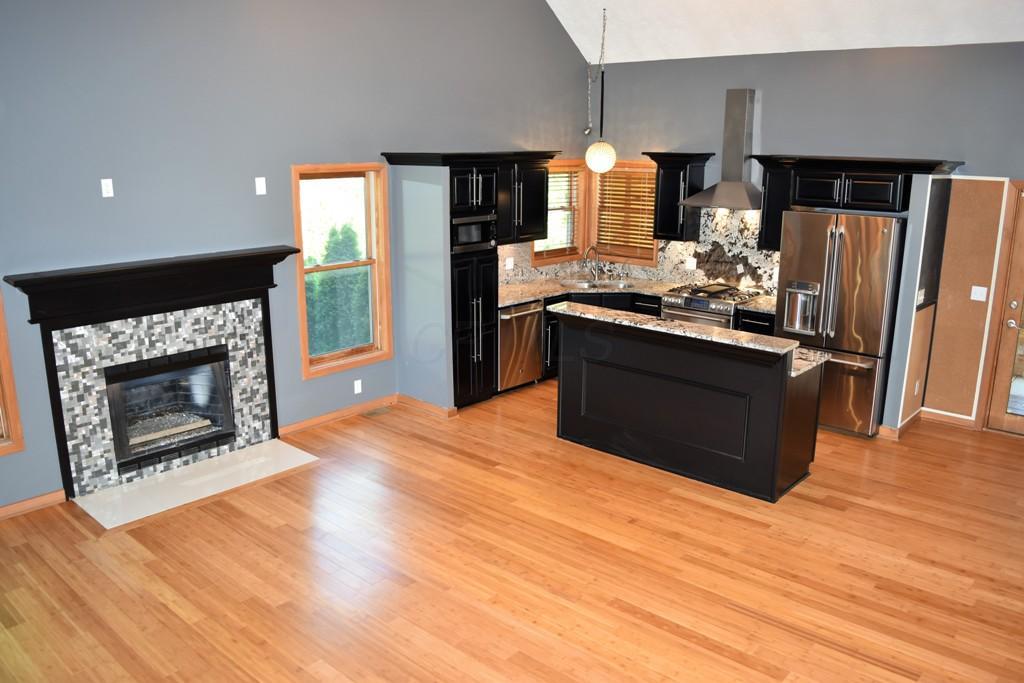 7120 Brown Road Ostrander, OH 43061 - Photo 13 of 72 Gallery Image 13