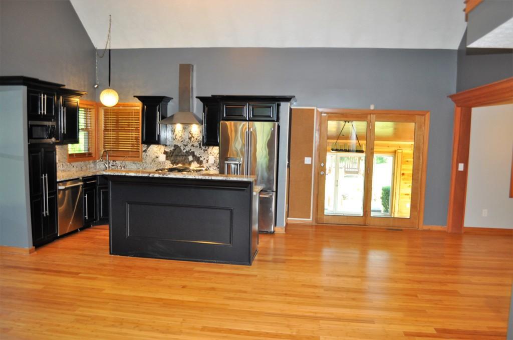 7120 Brown Road Ostrander, OH 43061 - Photo 14 of 72 Gallery Image 14