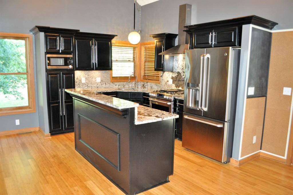 7120 Brown Road Ostrander, OH 43061 - Photo 15 of 72 Gallery Image 15
