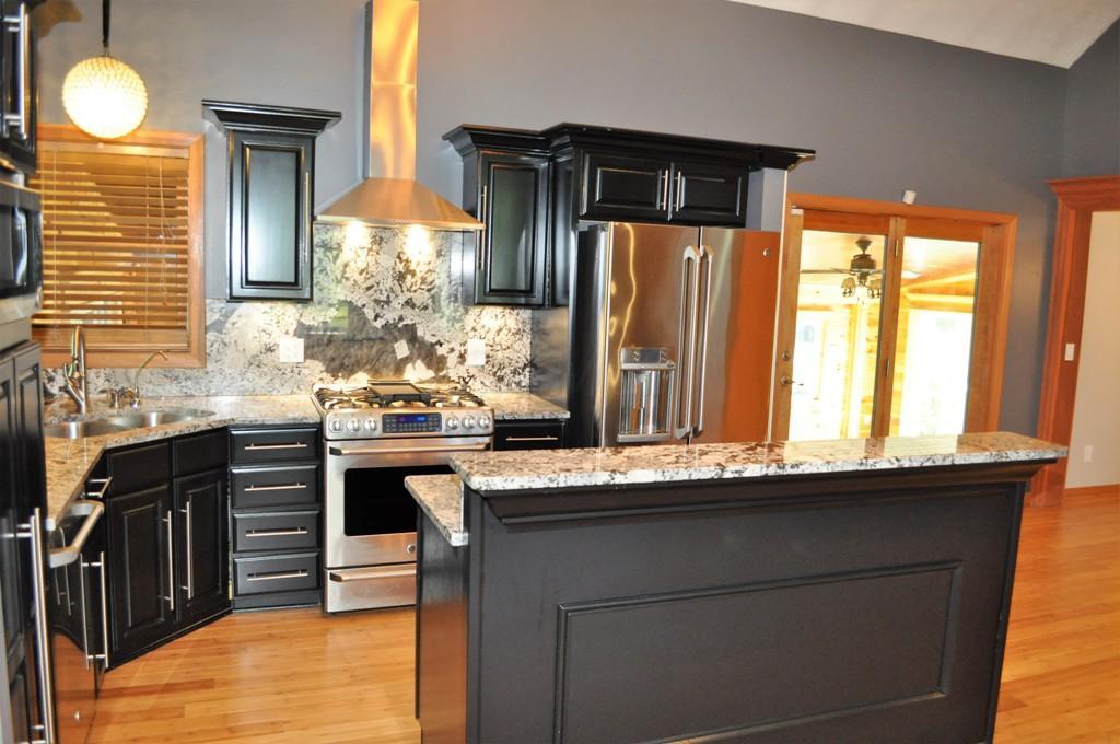 7120 Brown Road Ostrander, OH 43061 - Photo 16 of 72 Gallery Image 16
