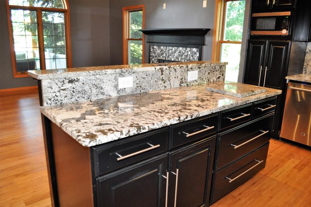 7120 Brown Road Ostrander, OH 43061 - Photo 18 of 72 Gallery Image 18