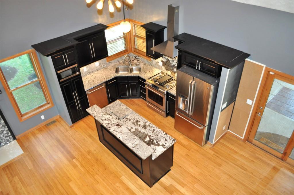 7120 Brown Road Ostrander, OH 43061 - Photo 19 of 72 Gallery Image 19