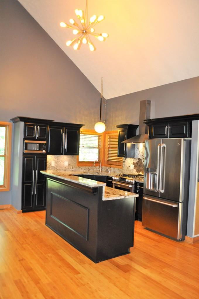 7120 Brown Road Ostrander, OH 43061 - Photo 20 of 72 Gallery Image 20