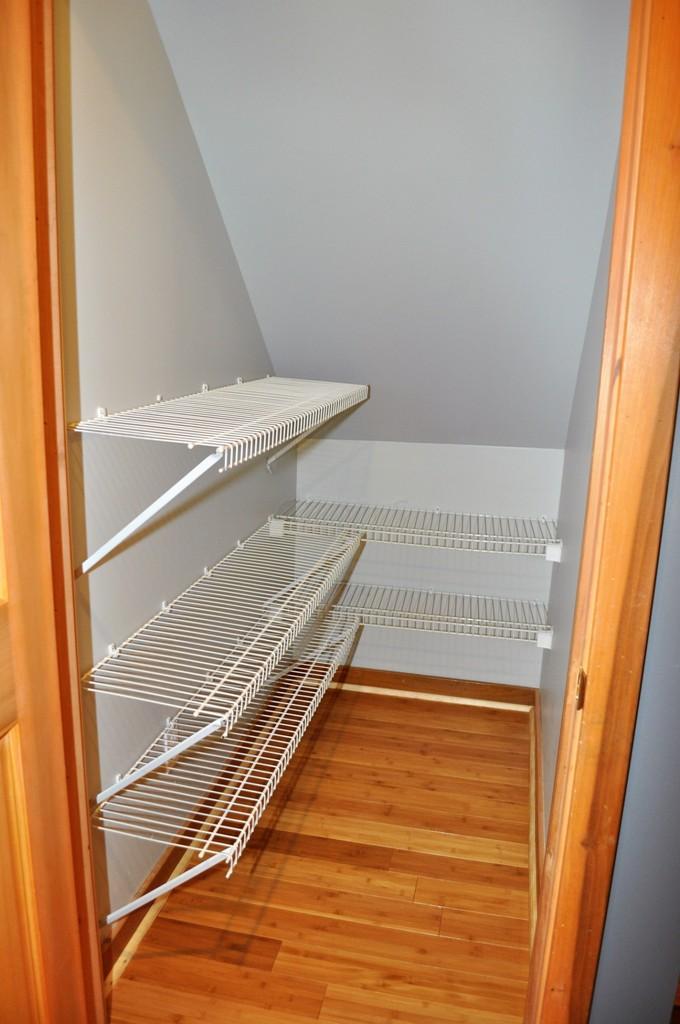 7120 Brown Road Ostrander, OH 43061 - Photo 21 of 72 Gallery Image 21