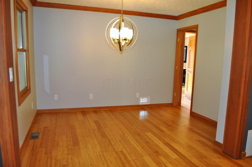 7120 Brown Road Ostrander, OH 43061 - Photo 22 of 72 Gallery Image 22
