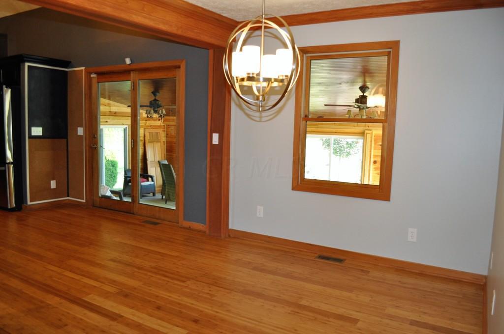 7120 Brown Road Ostrander, OH 43061 - Photo 23 of 72 Gallery Image 23