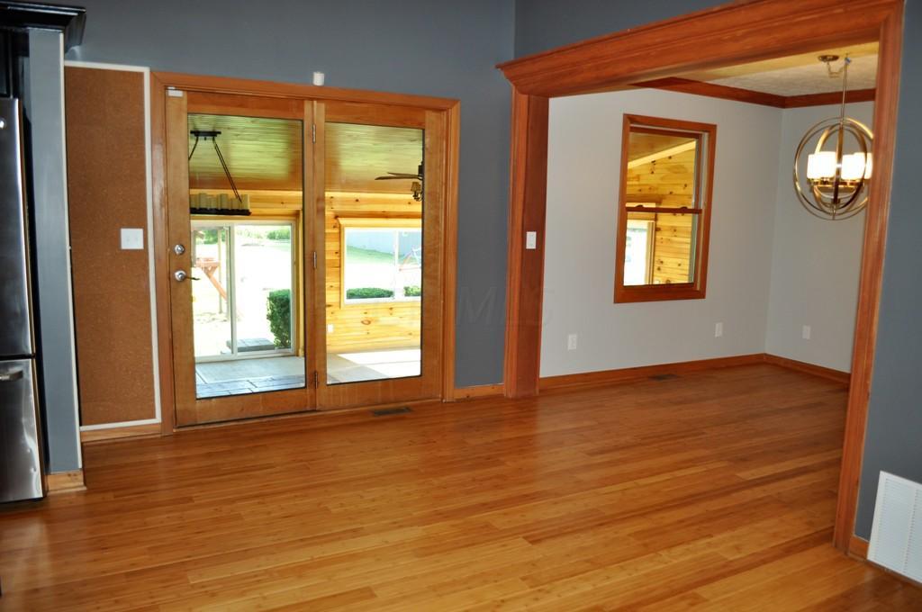 7120 Brown Road Ostrander, OH 43061 - Photo 24 of 72 Gallery Image 24