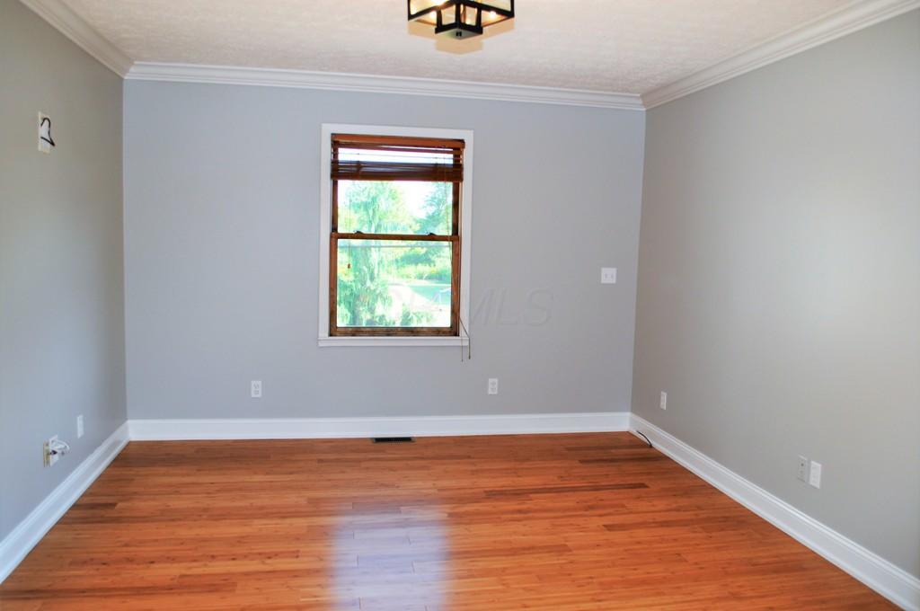 7120 Brown Road Ostrander, OH 43061 - Photo 25 of 72 Gallery Image 25