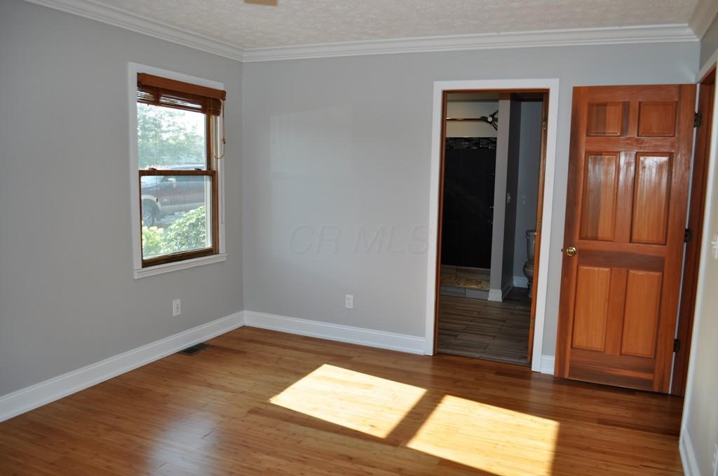 7120 Brown Road Ostrander, OH 43061 - Photo 26 of 72 Gallery Image 26