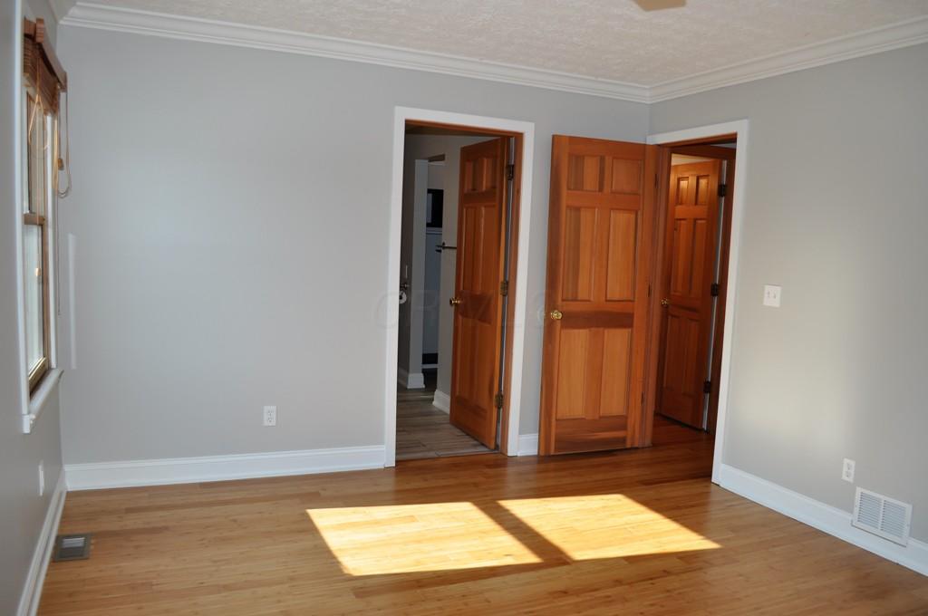 7120 Brown Road Ostrander, OH 43061 - Photo 27 of 72 Gallery Image 27
