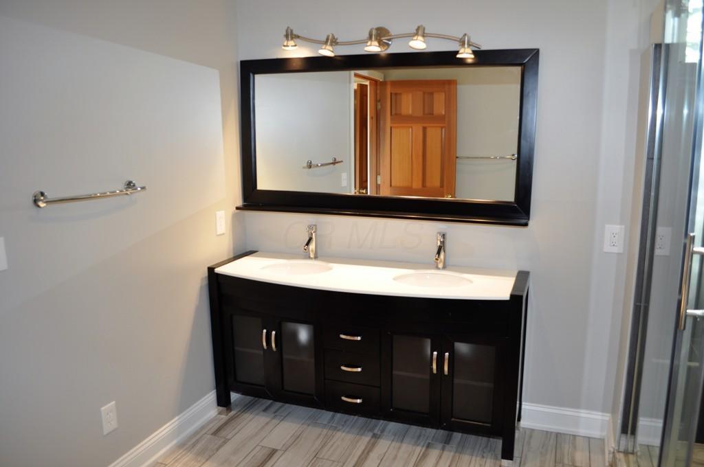 7120 Brown Road Ostrander, OH 43061 - Photo 29 of 72 Gallery Image 29