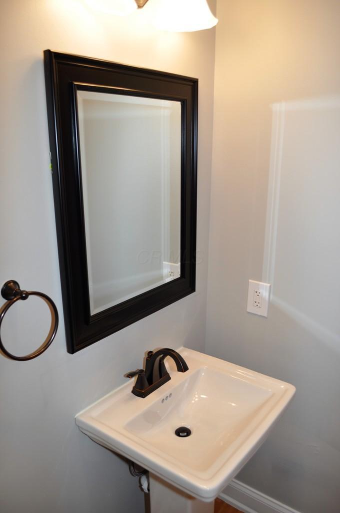 7120 Brown Road Ostrander, OH 43061 - Photo 31 of 72 Gallery Image 31