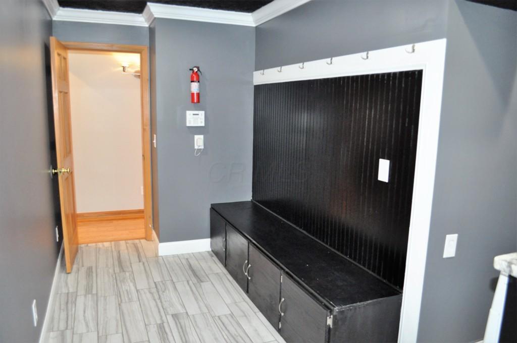 7120 Brown Road Ostrander, OH 43061 - Photo 35 of 72 Gallery Image 35